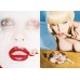 LACHAPELLE - ARTISTS AND PROSTITUTES - edizione limitata