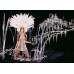 LACHAPELLE - ARTISTS AND PROSTITUTES - edizione limitata