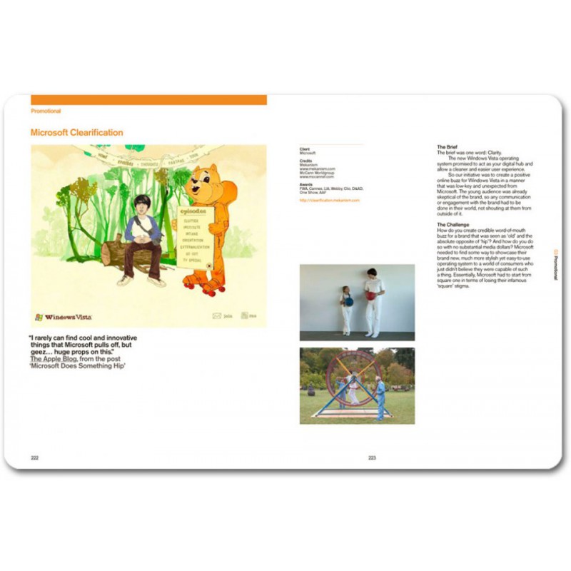 Amazon case study essays