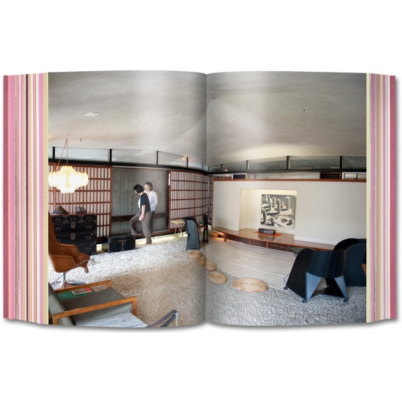Project Japan Metabolism Talks Taschen Libri It