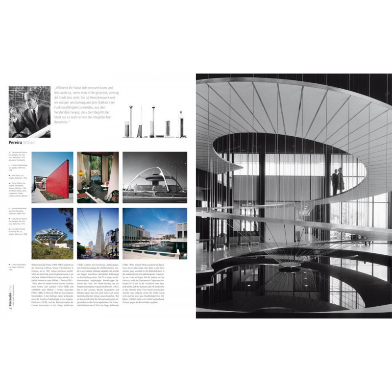 Modern Architecture A Z the a-z of modern architecture - taschen | libri.it Modern Architecture A Z the a-z of modern architecture - taschen | libri.it