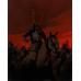 LA FIGLIA DEL SAMURAI