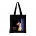 SHOPPER SOLIDALE BLIND