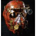 1000 CREAZIONI STEAMPUNK