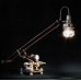 1000 CREAZIONI STEAMPUNK