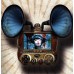 1000 CREAZIONI STEAMPUNK