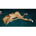 LACHAPELLE - ARTISTS AND PROSTITUTES - edizione limitata
