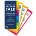 A PRIMA VISTA POCKET: PICTURE TALK