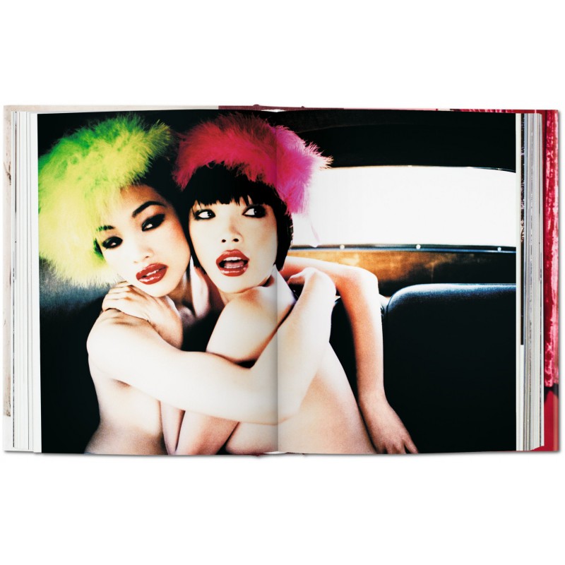 Ellen Von Unwerth Revenge Pdf To Excellence Ellen Von Unwerth Revenge Pdf To Excellence