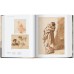 REMBRANDT. COMPLETE DRAWINGS AND ETCHINGS - OUTLET