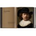 REMBRANDT. THE COMPLETE PAINTINGS