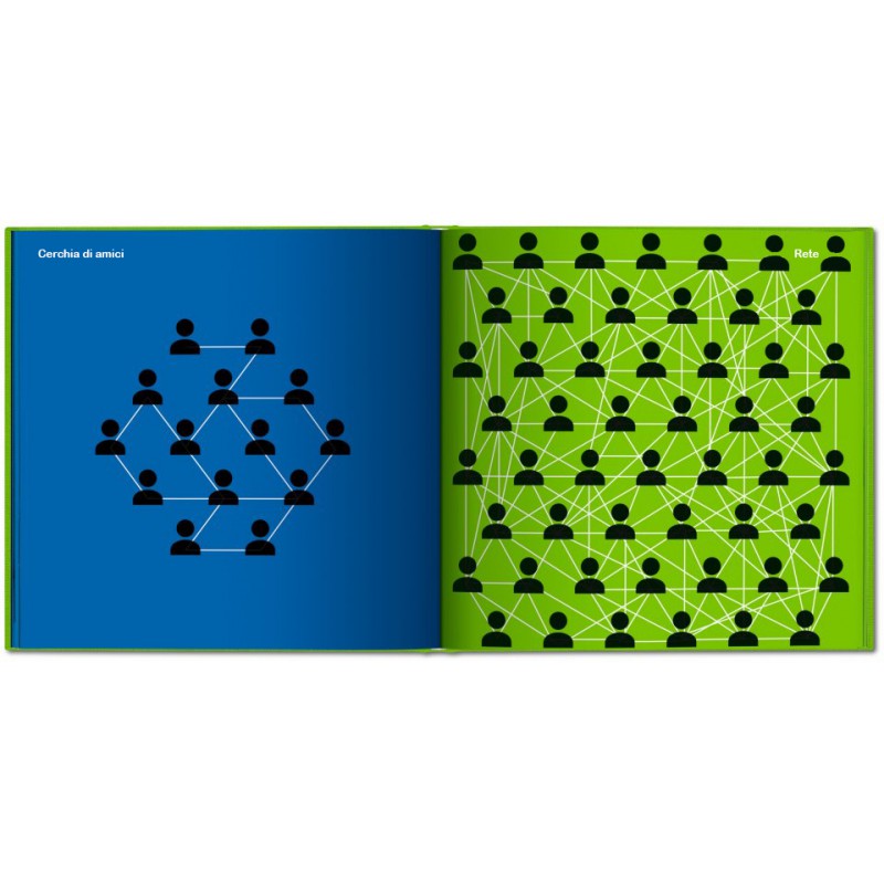 julielerman/DomainDrivenDesignforDatabaseDrivenMind - GitHub