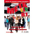 META ELE B1 - ALUMNO + EJERCICIOS 