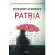 PATRIA