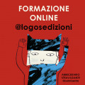 FORMAZIONE ONLINE EQUILIBRI @LOGOSEDIZIONI