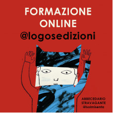 FORMAZIONE ONLINE EQUILIBRI @LOGOSEDIZIONI