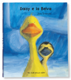DAISY E LA BELVA