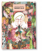 MORTALE