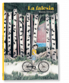 LA FALESIA