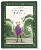 IL GIARDINO SEGRETO VOL.1