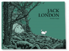 JACK LONDON
