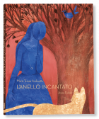L’ANELLO INCANTATO