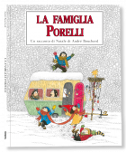 LA FAMIGLIA PORELLI