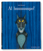 AL LUUUUUUUPO