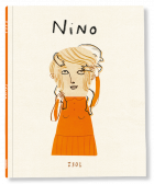 NINO