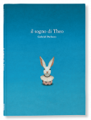 IL SOGNO DI THEO