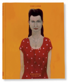 GLADYS