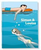 SIMON & LOUISE