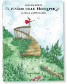 IL VIAGGIO DELLA MADREPERLA – LE ISOLE SOMMERGIBILI (vol.1)