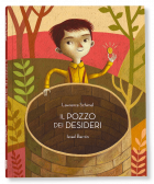 IL POZZO DEI DESIDERI