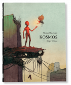 KOSMOS
