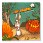 CHE PAURA…