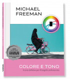 COLORE E TONO