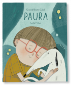 PAURA