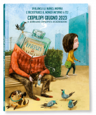 CIOPILOPI GIUGNO 2023 – SPALANCA LE NARICI…