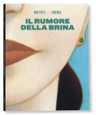IL RUMORE DELLA BRINA