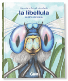 LA LIBELLULA