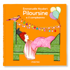 PILOURSINE E IL COMPLEANNO