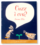 CUZZ Ì CVA?