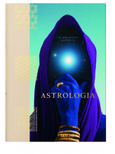 LIBRARY OF ESOTERICA - ASTROLOGIA