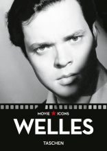 ORSON WELLES