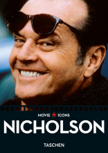 NICHOLSON