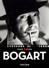 BOGART