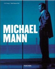 MICHAEL MANN