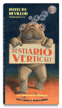 BESTIARIO VERTICALE