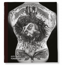 ROSACENERE